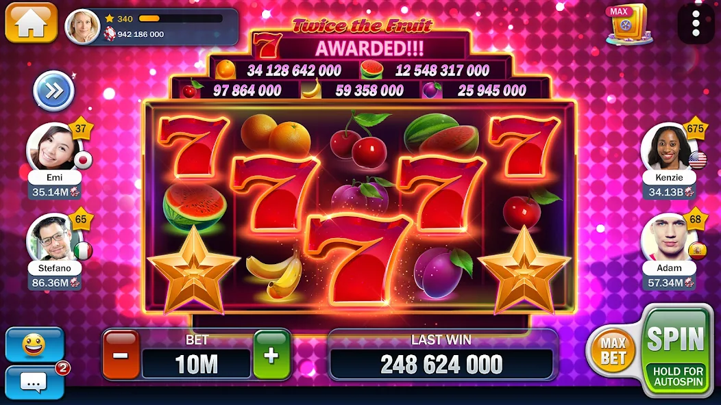 Tendências futuras em apostas online com 7 bet game