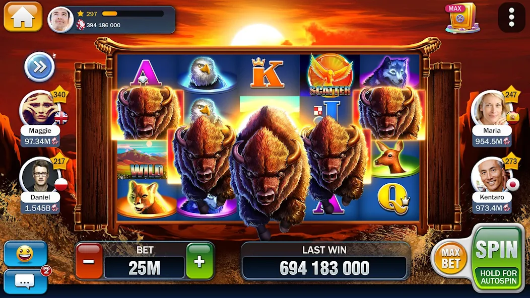Guia de Segurança para Apostas Online na 7 bet game