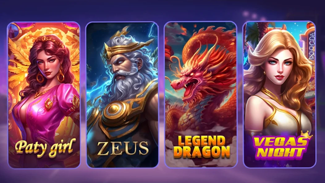 Representação de suporte ao cliente 24/7 com operadores e ícones de chat, com o logotipo 7 bet game