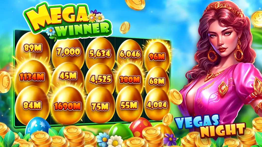 Estratégias de jogo para Fortune Ox na 7 Bet Game, com foco em gestão de banca e jogo responsável.