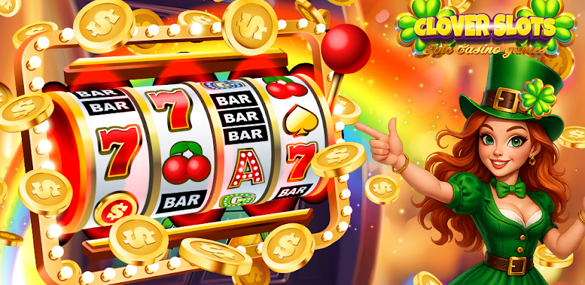 Símbolo Wild do Coelho da Fortuna multiplicando ganhos no 7 bet game