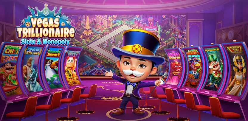 Guia passo a passo para baixar e instalar o aplicativo 7 bet game no celular.