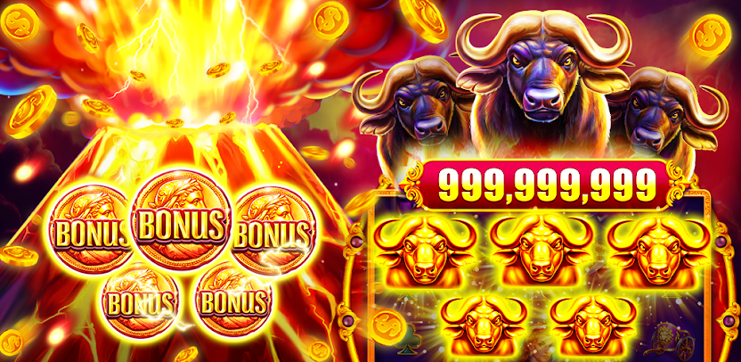 Promoções exclusivas da 7 bet game com bônus e ofertas imperdíveis para apostas online e casino em 2026