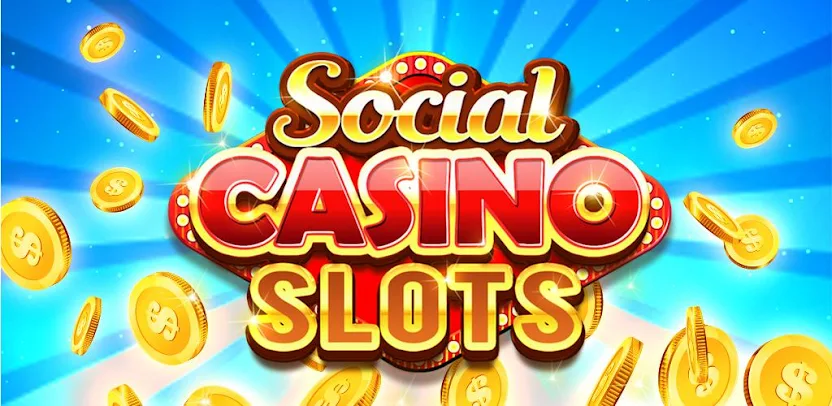 Interface vibrante de uma plataforma de 7 bet game com elementos de cassino e apostas esportivas, destacando a emoção do jogo online.