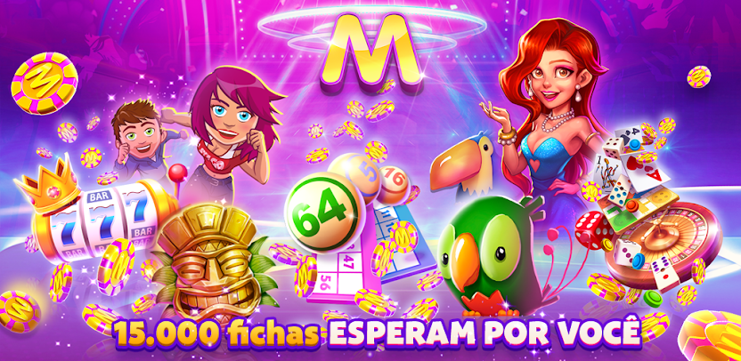 Interface do jogo Fortune Tiger com símbolos de ouro e o tigre da fortuna, destacando os rolos e linhas de pagamento.
