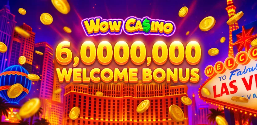 Suporte ao Cliente 24h da 7 bet game para apostas e cassino online
