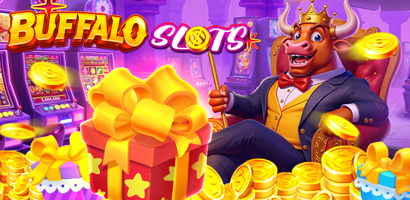 Rato da sorte dourado com moedas, representando o jogo Fortune Mouse na 7 Bet Game