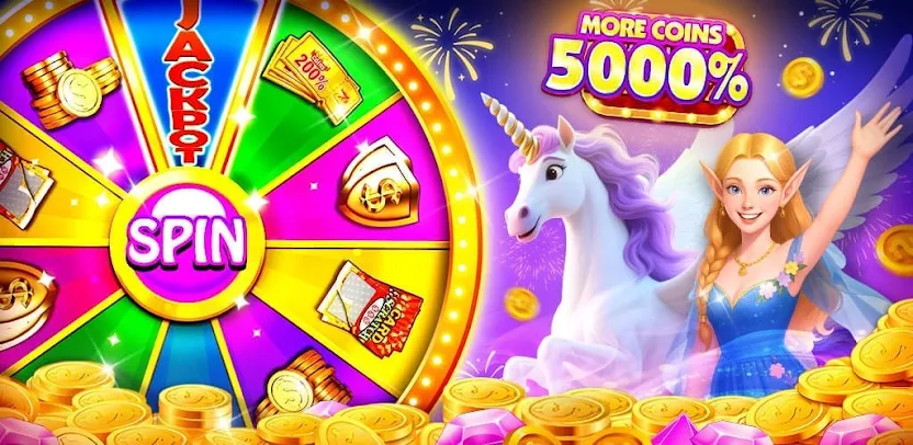 Tela de jogo do Fortune Dragon, exibindo símbolos de dragão e moedas de ouro.