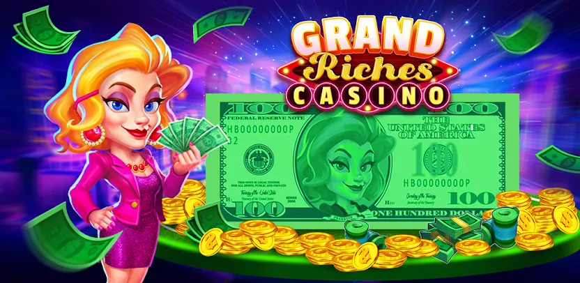 Grande vitória no Coelho da Fortuna com jackpot e moedas caindo no 7 bet game