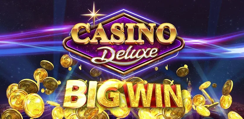 Bônus e Promoções Exclusivas 7 Bet Game