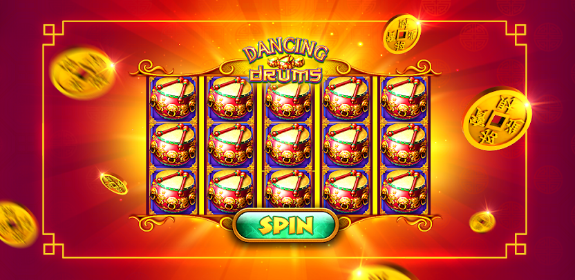Pagamentos Rápidos e Transparentes 7 Bet Game