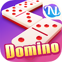 7 bet game
