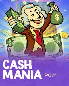 Jogo Fortune Ox no 7 bet game