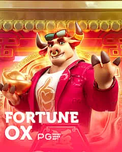 Bônus de boas-vindas para novos jogadores no 7 bet game, com sacola de dinheiro e moedas de ouro.