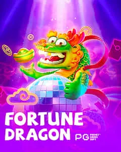 Ícone de bônus e recompensas exclusivas do 7 bet game, representando ofertas lucrativas.