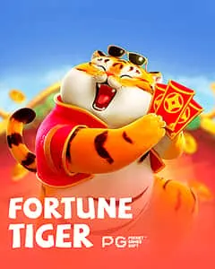 Explorando Tendências do 7 bet game