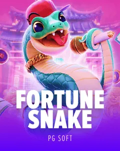 Guia de Segurança 7 bet game