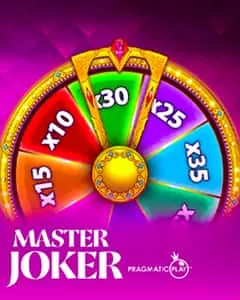 Ícone de Segurança e Confiabilidade da 7 bet game