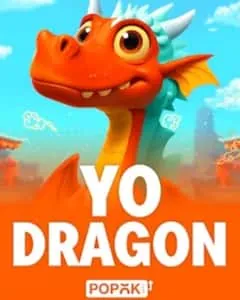 Oferta de cashback para jogadores do 7 bet game, com moedas retornando a uma carteira.