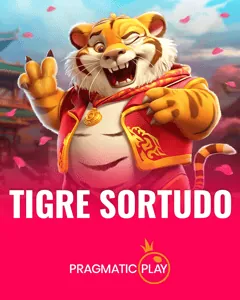 Recurso Respin do Fortune Ox