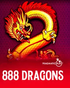 Jogos de caça-níqueis populares no aplicativo 7 bet game, incluindo Fortune Tiger e Fortune Rabbit.