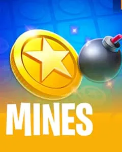 Jogos de Fortuna Populares e Divertidos na 7 bet game