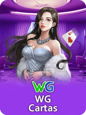 Mãos segurando um smartphone com transações rápidas de depósito e saque no 7 bet game