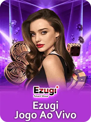 Ícone de Registro e Gerenciamento de Conta no 7 bet game